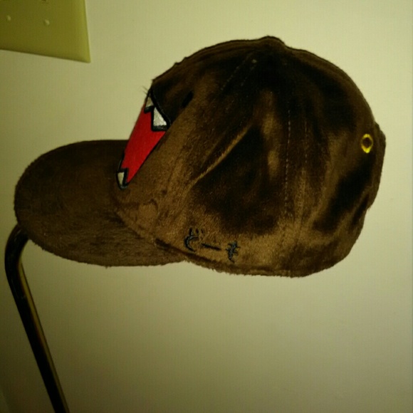 Men or boys bundle of hats 3 - Picture 2 of 8